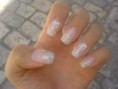 /album/galeria-de-fotos%3a-terapias-servi%c3%a7os-unhas-gel-e-gelinho-manicure-e-pedicure/imgres-65-jpg/